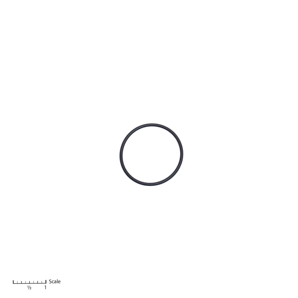 Valve Sleeve O-Ring