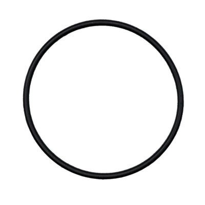 Foot Valve O-Ring