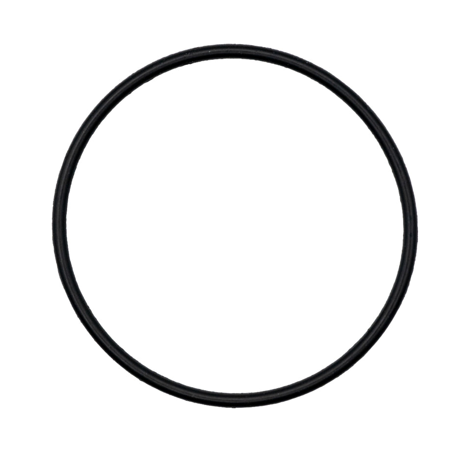 Foot Valve O-Ring