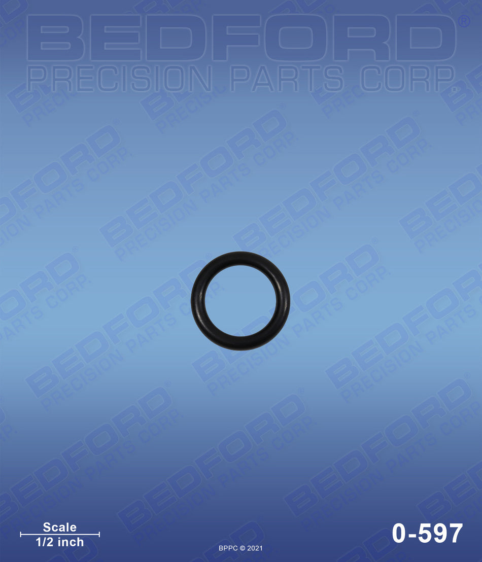 O-Ring