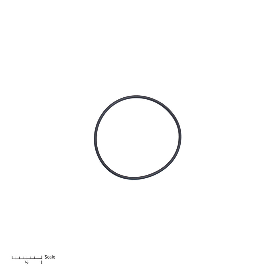 O-Ring
