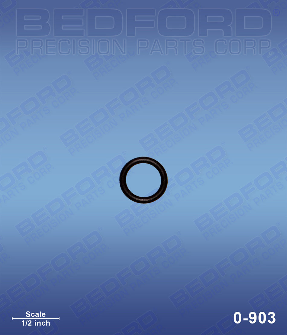 O-Ring