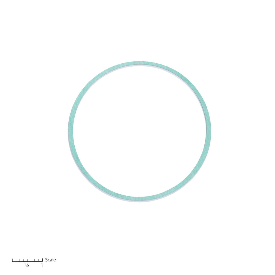 Gasket