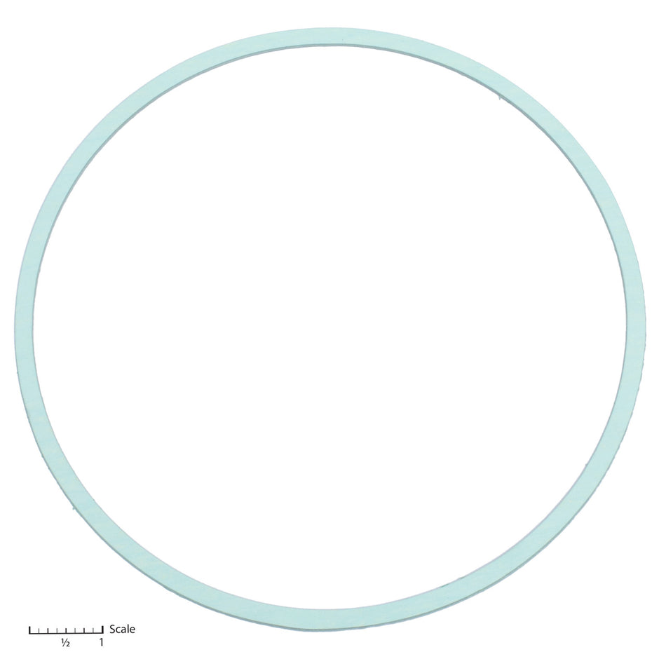 Gasket