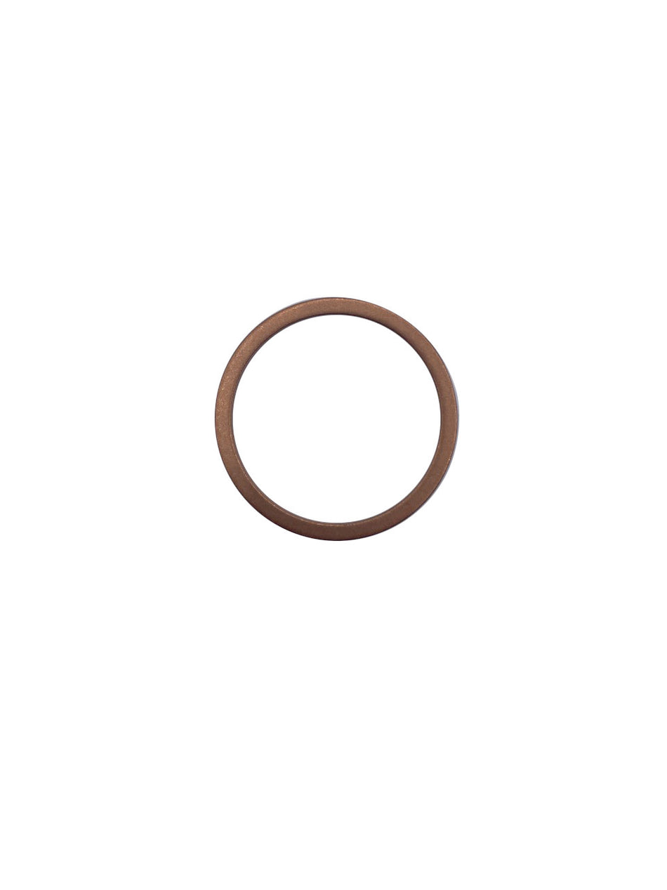 Copper Gasket