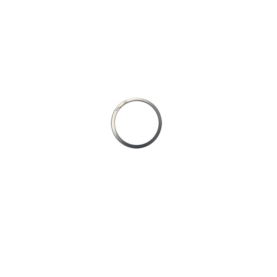 Retaining Ring