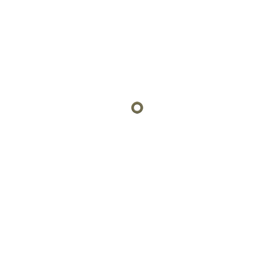 Seal, Backup