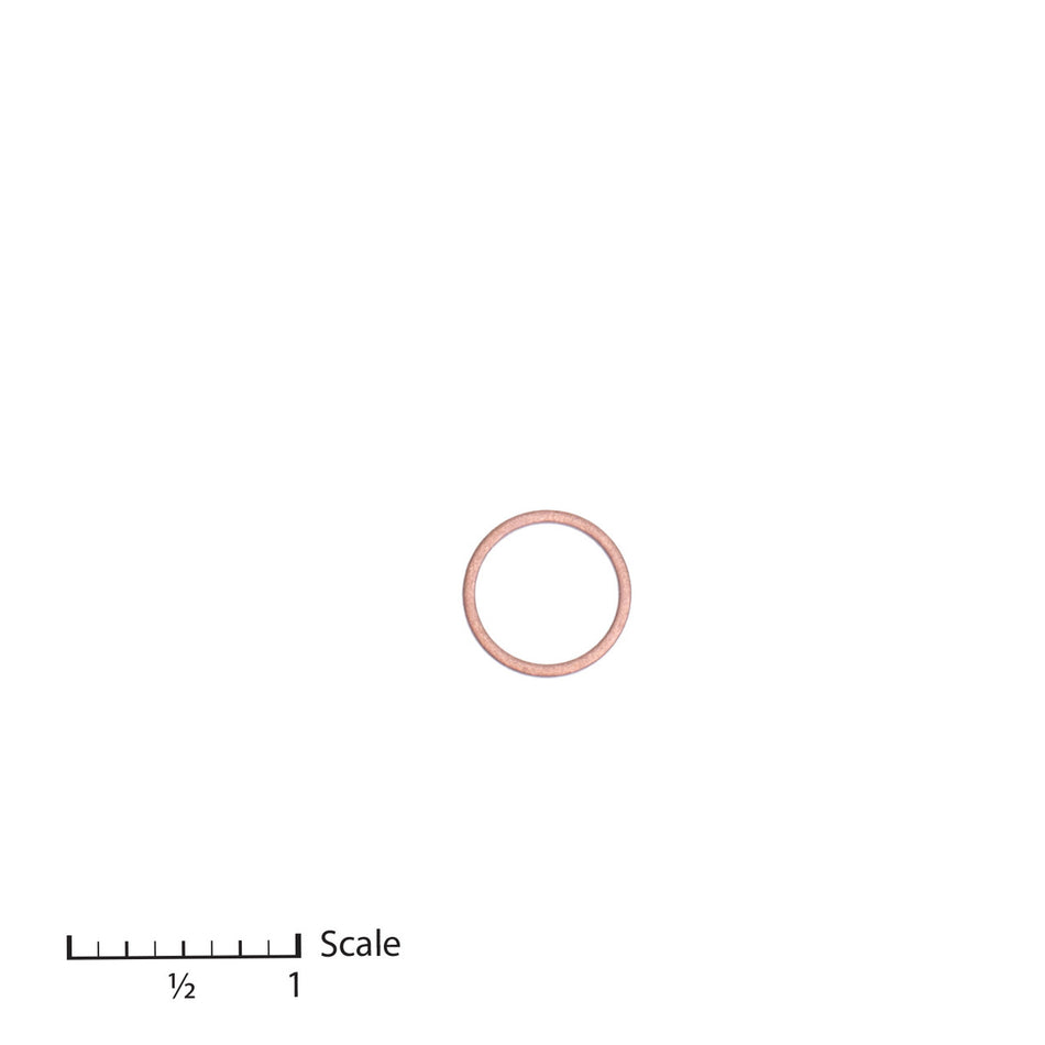 Gasket