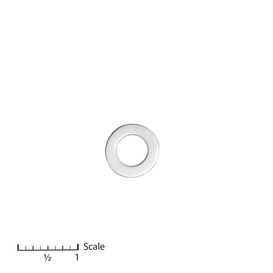 Spacer
