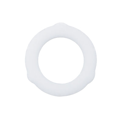 Intake Washer, Garden Hose Fitting