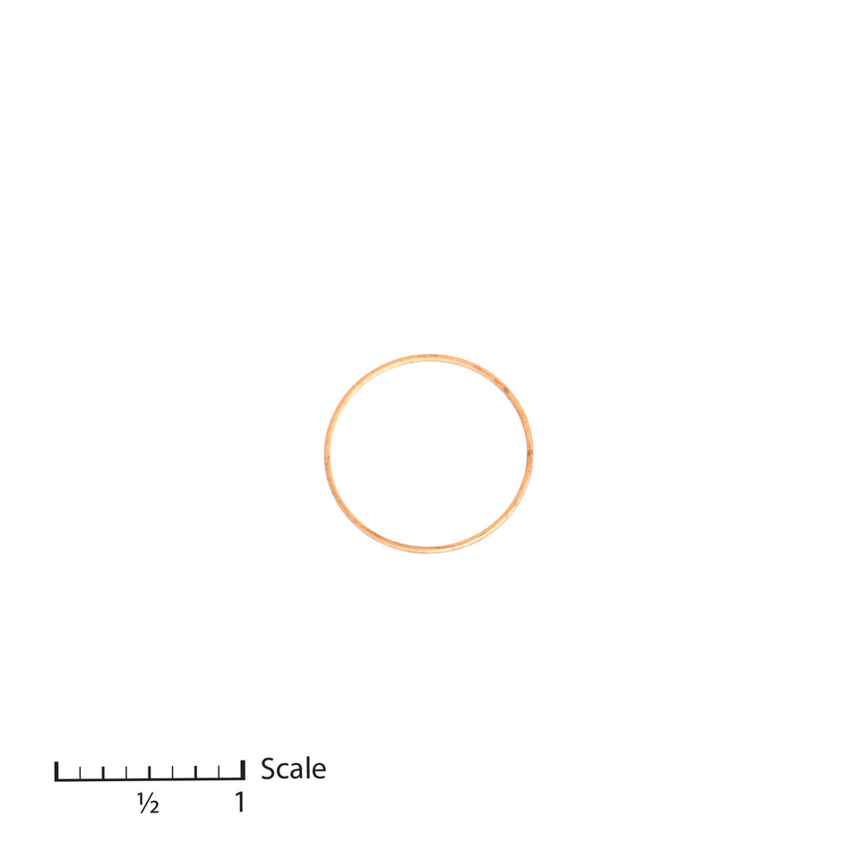Gasket