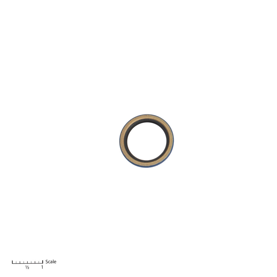 Seal
