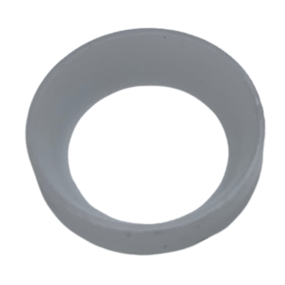 Seal, Sleeve