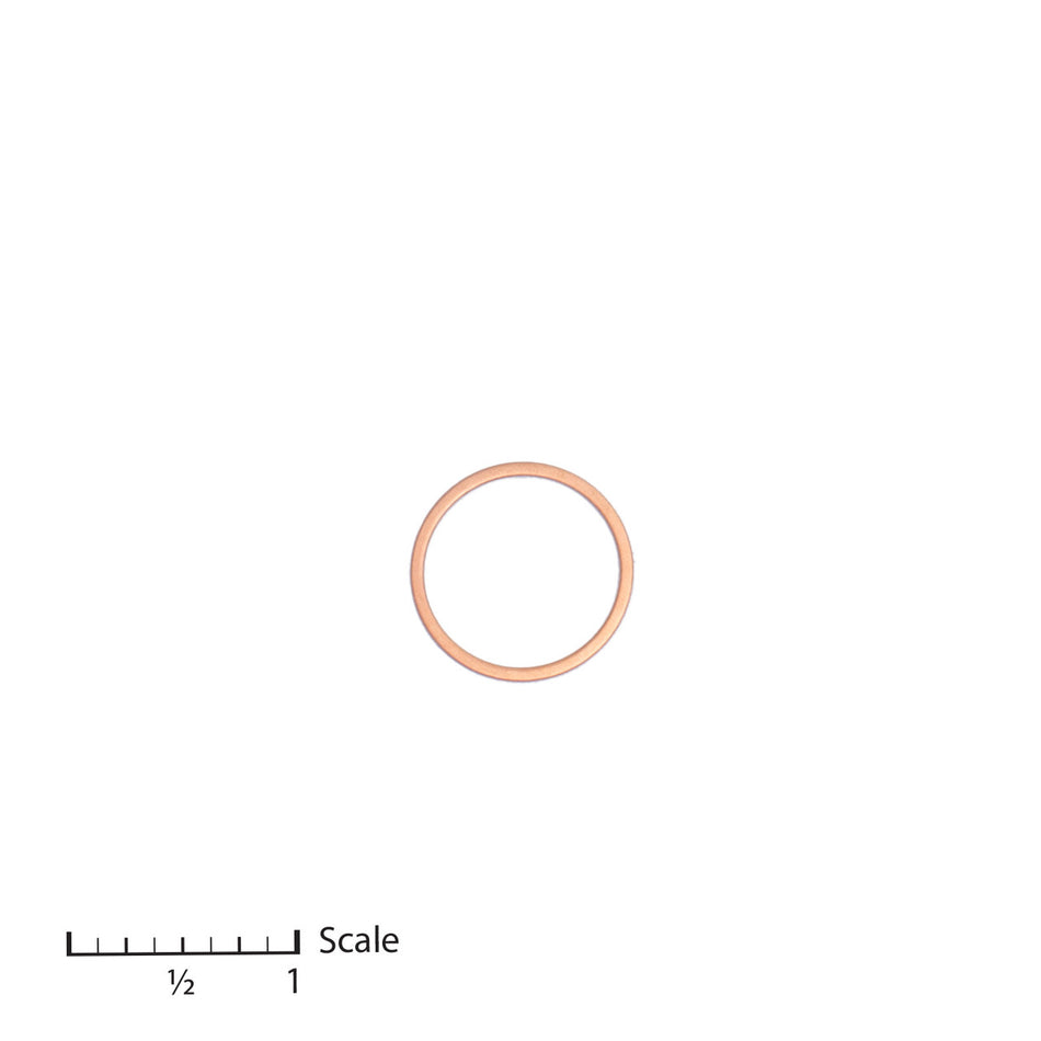 Gasket