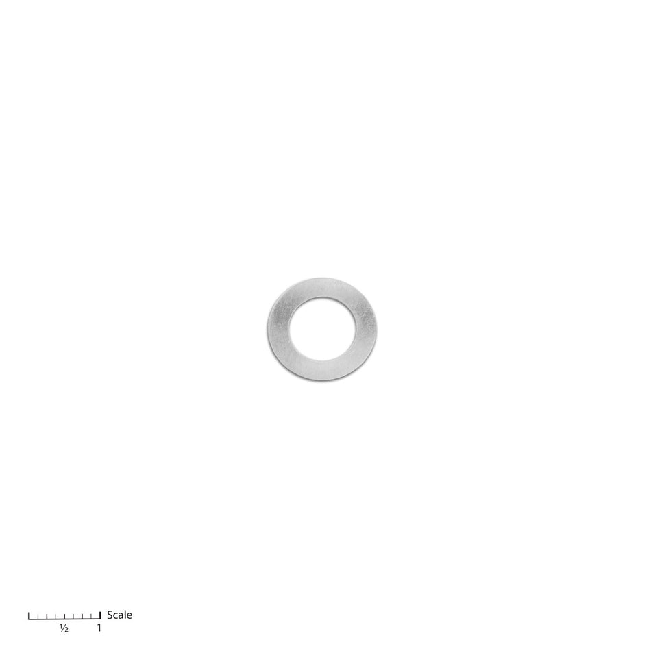 Washer