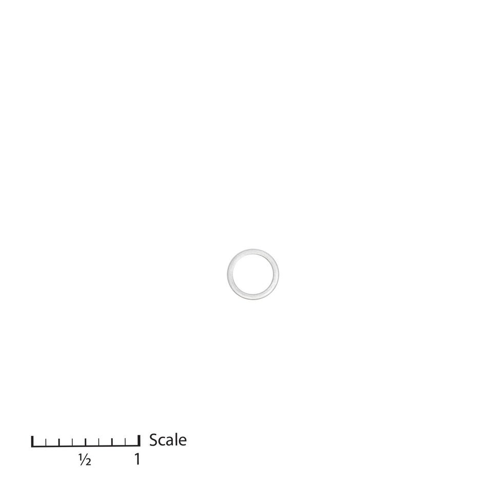 Gasket