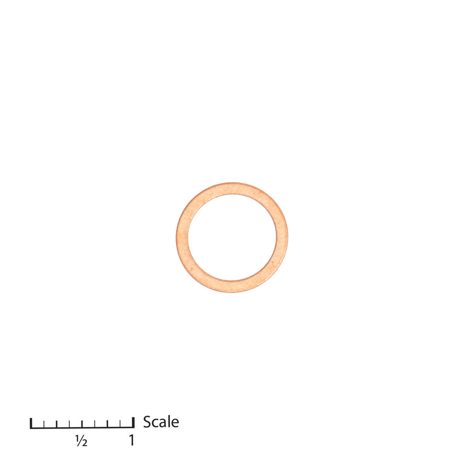 Gasket