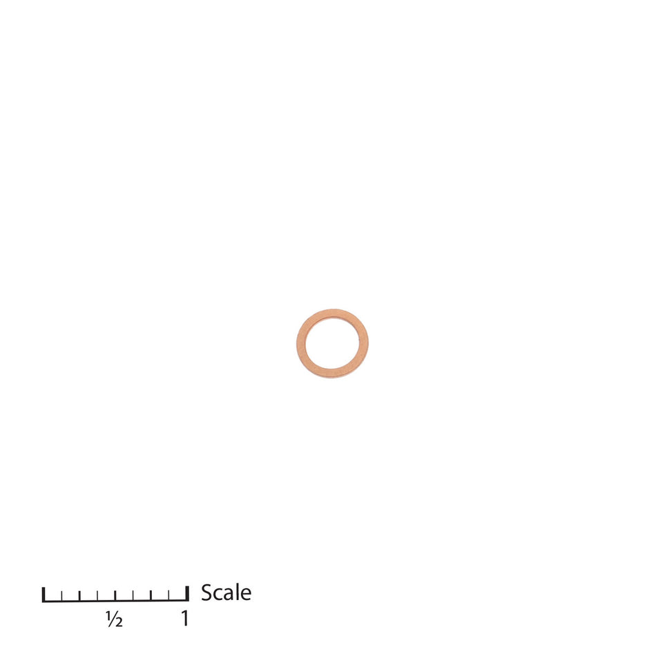 Gasket