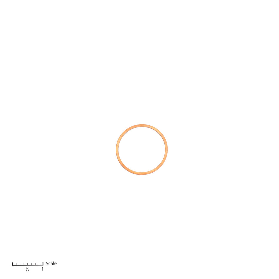 Gasket