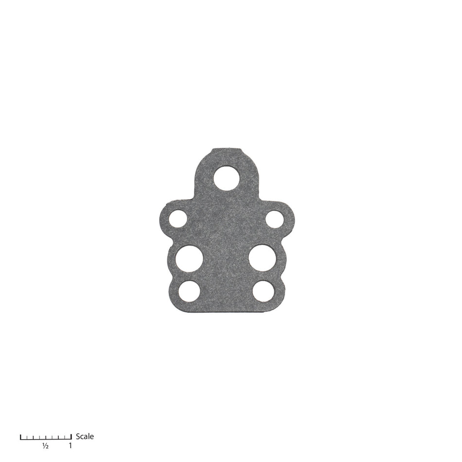 Gasket
