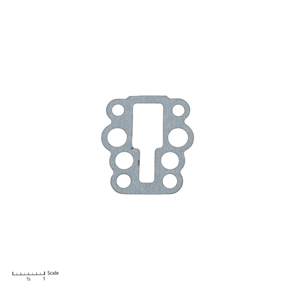 Gasket