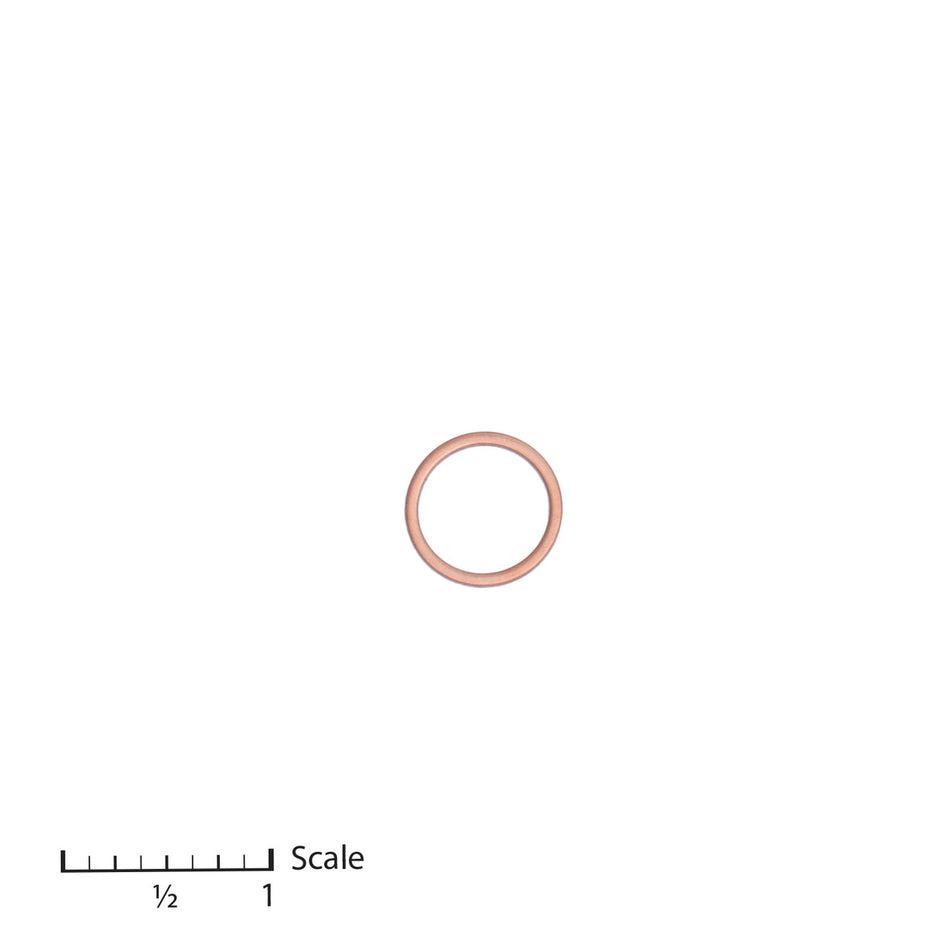 Washer (was 55412)