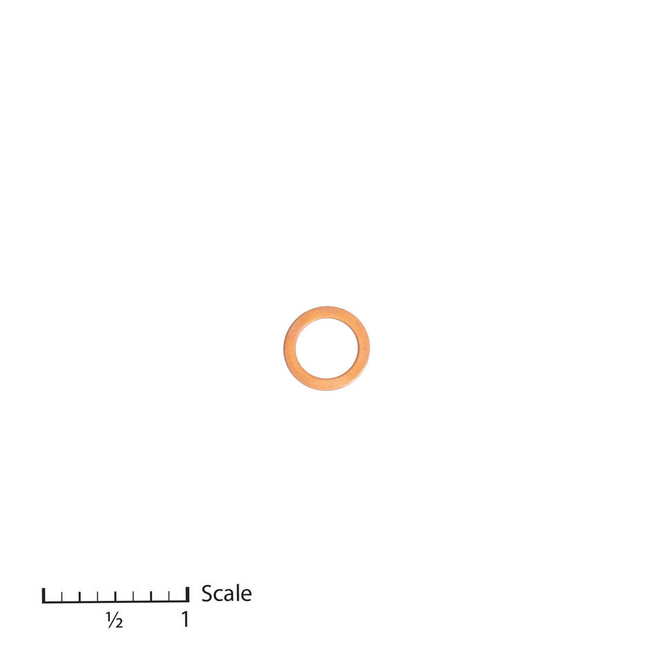 Gasket