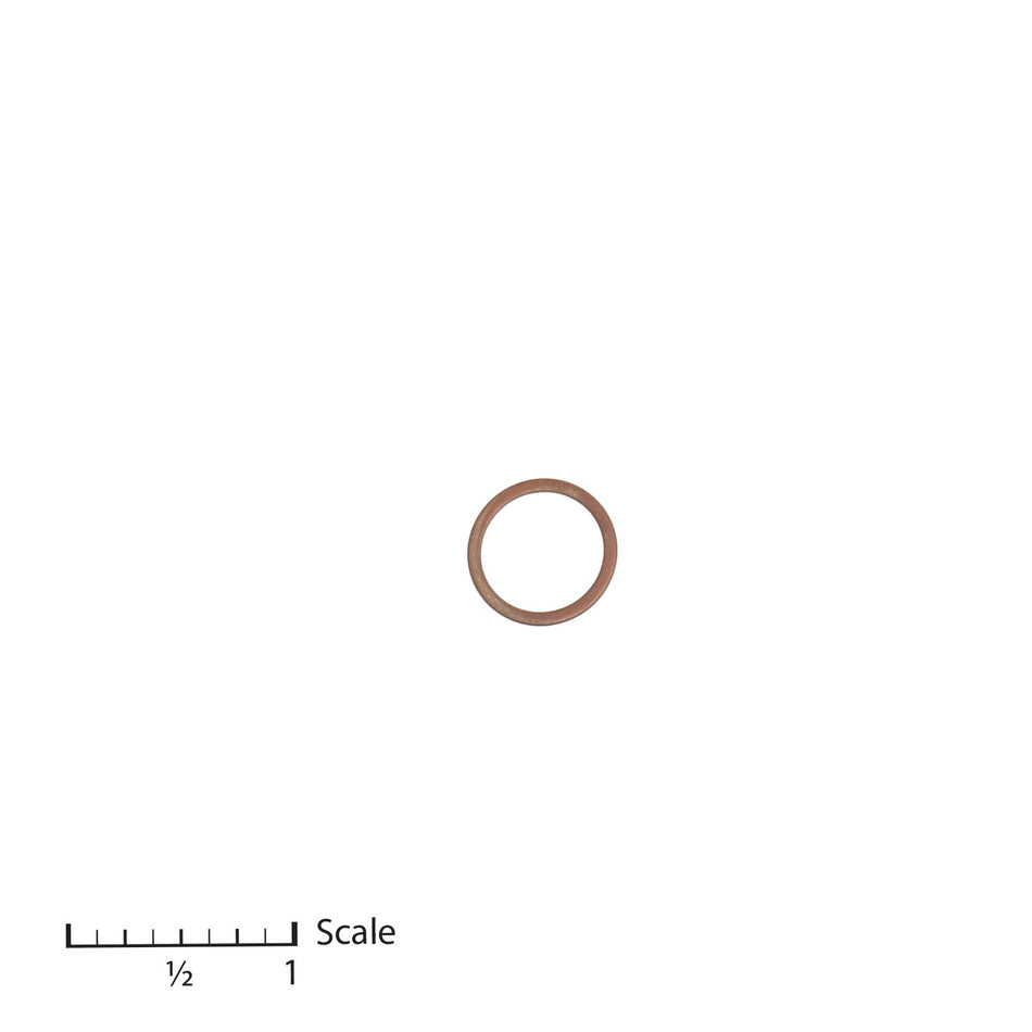 Gasket