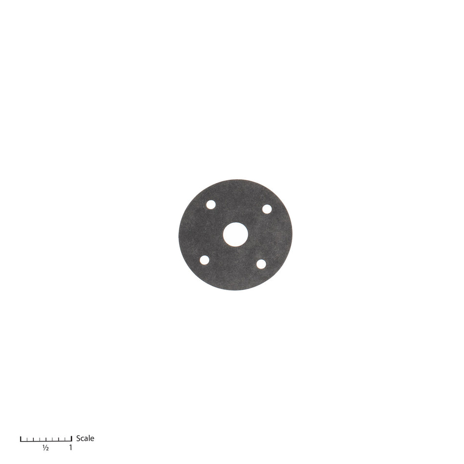 Gasket