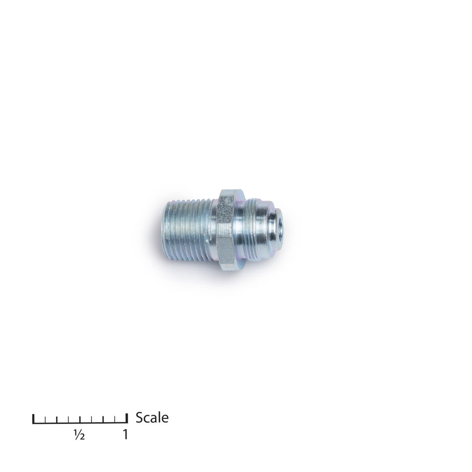 Stud, 3/8" NPT(m)