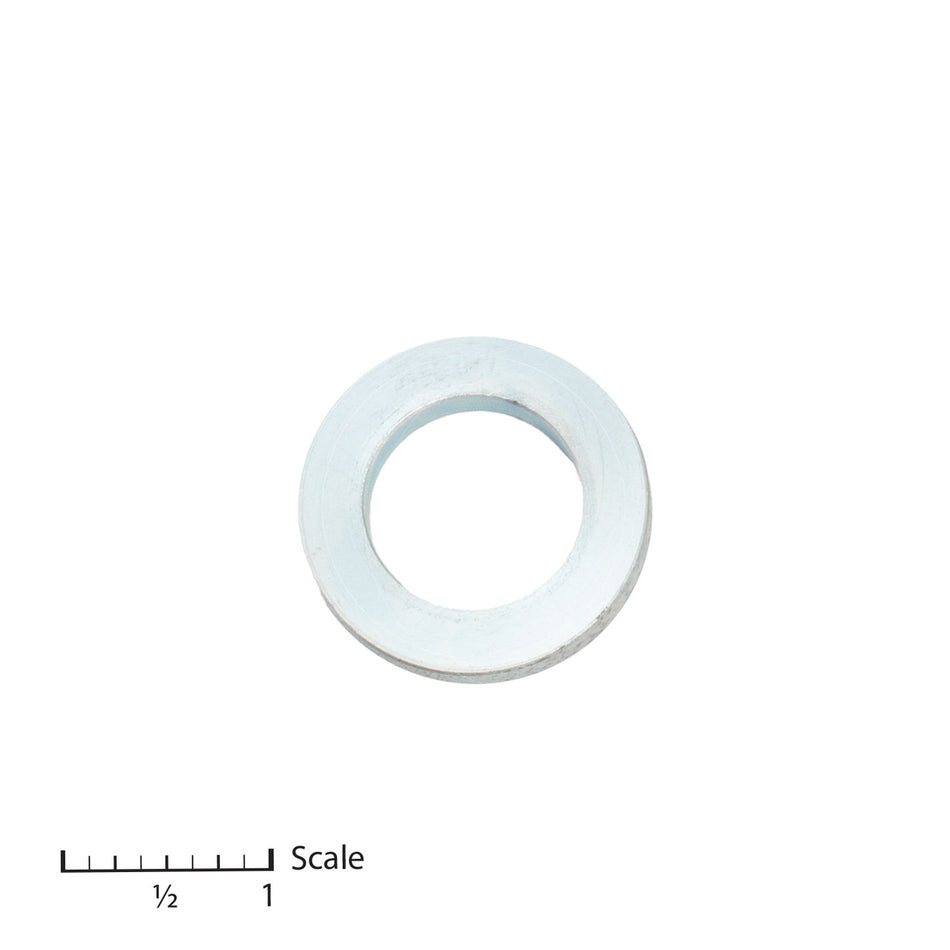 Retainer