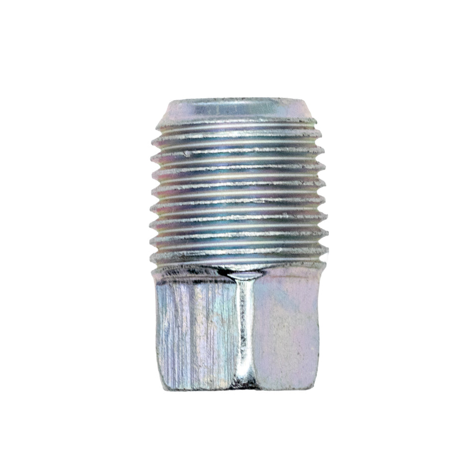 Plug, 1/8" NPT