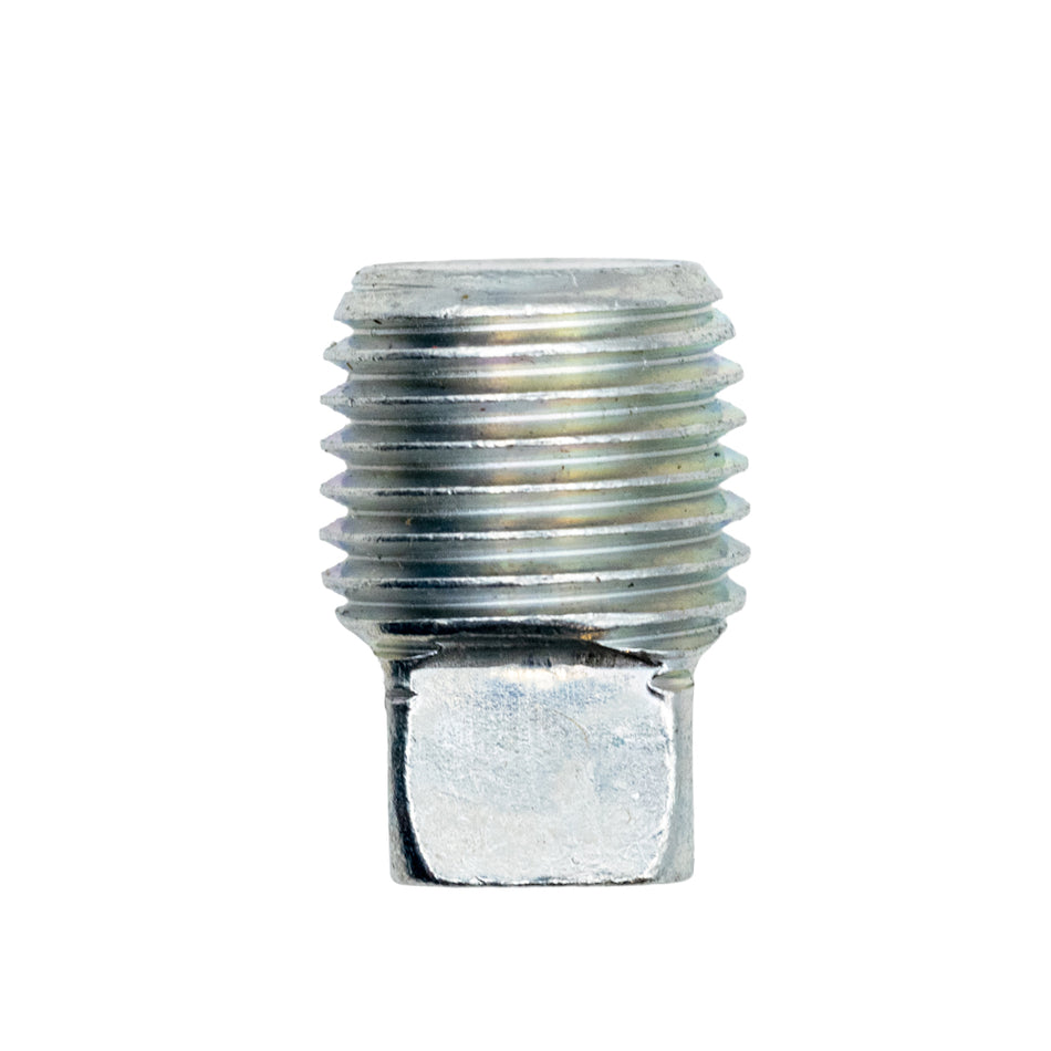 Plug, 1/4" NPT