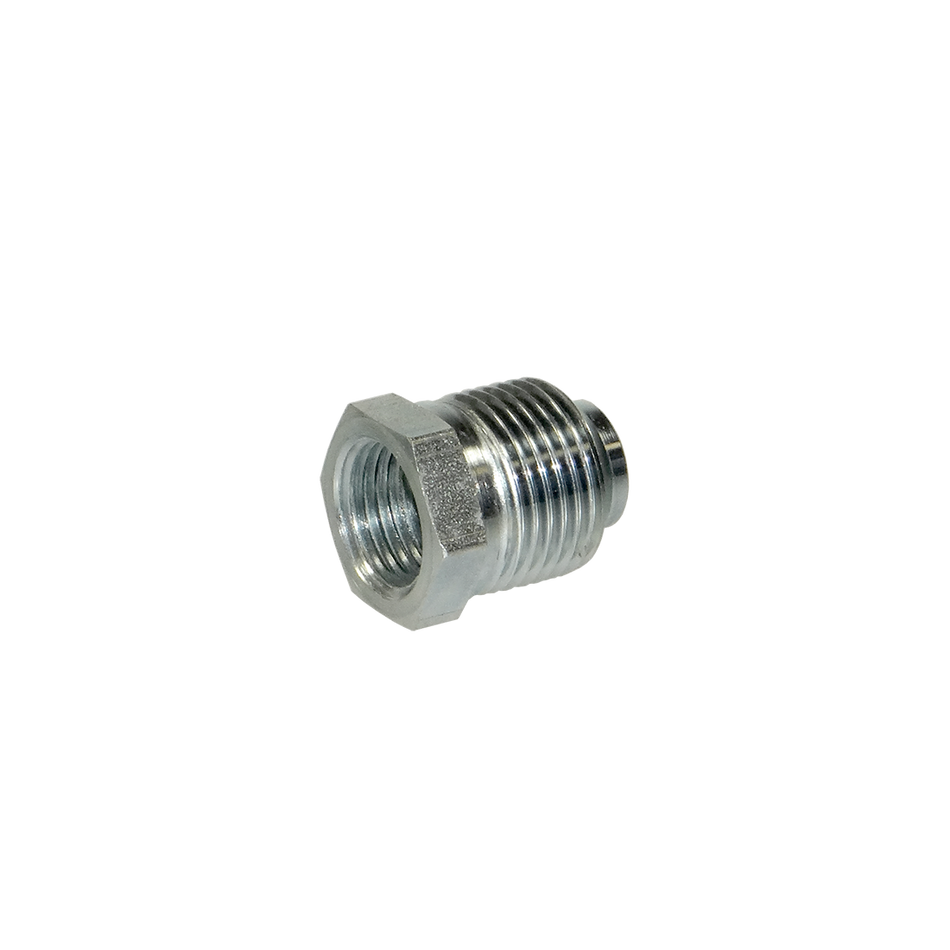 Gun Adapter - RAC, Pole Gun, Wagner Gun