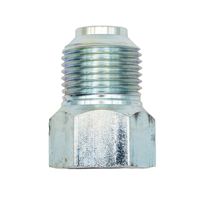 Gun Adapter - Binks Gun to RAC Tip