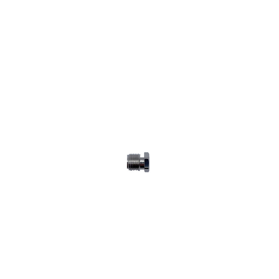 Packing Nut (1-71-21)