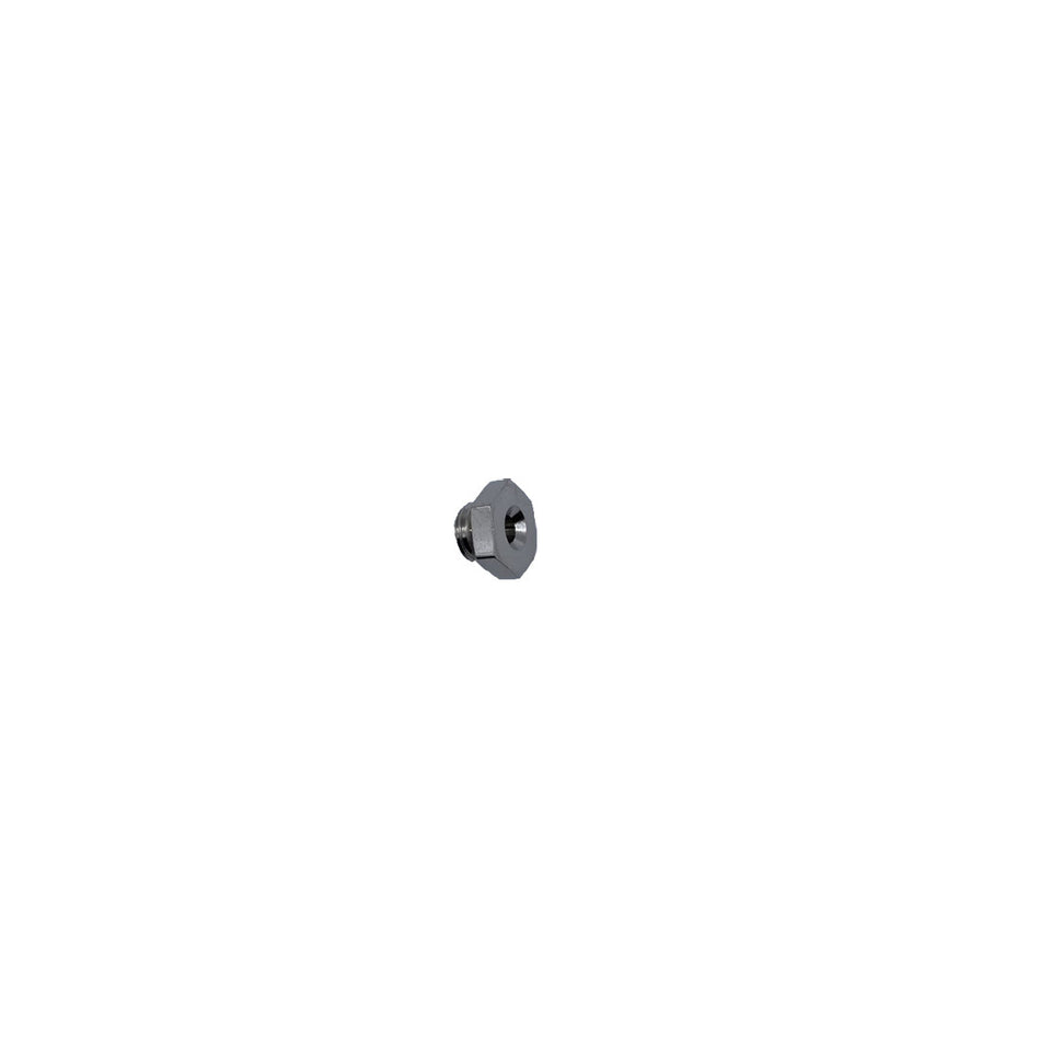 Packing Nut