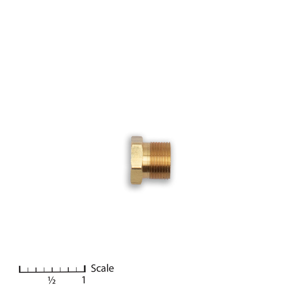 Retainer, Drain Valve