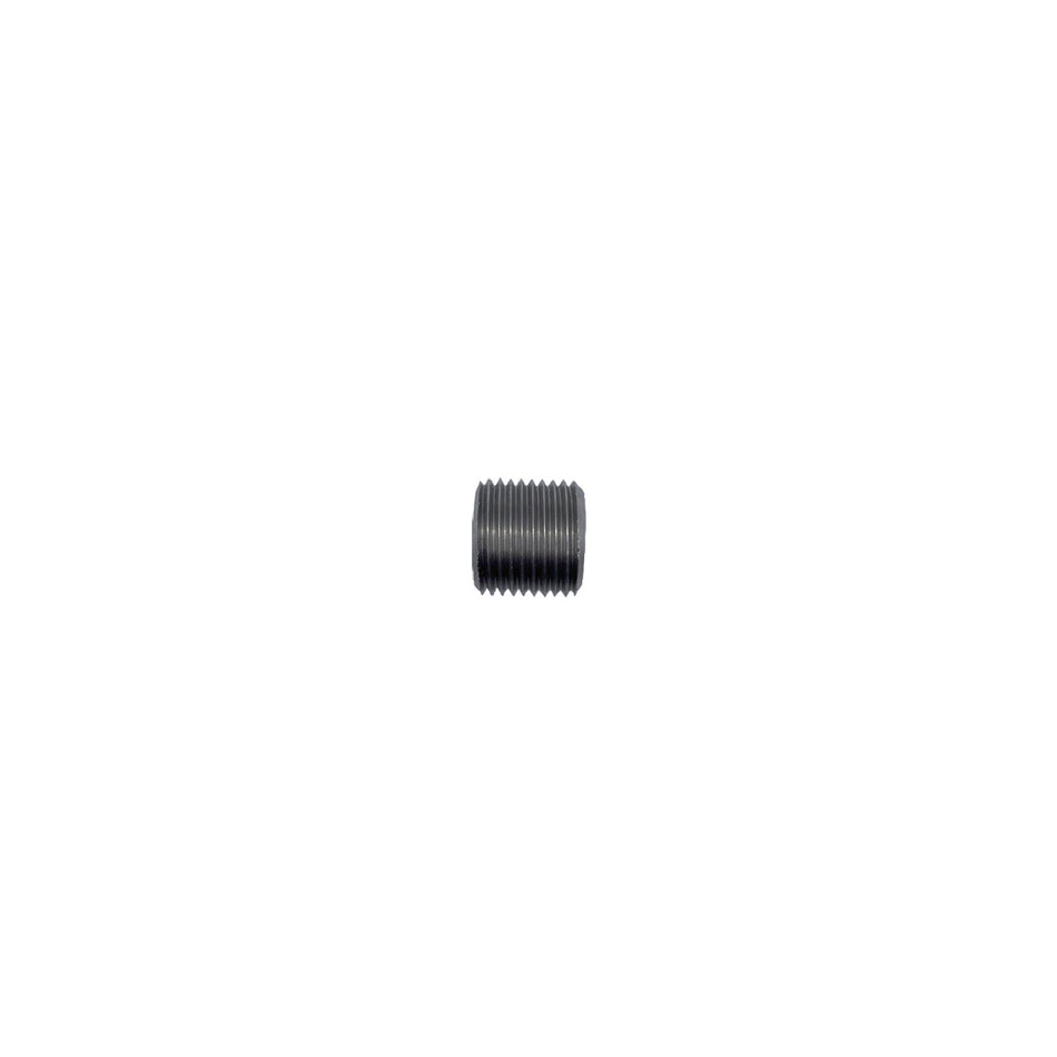 Retainer, Outlet Valve Seat