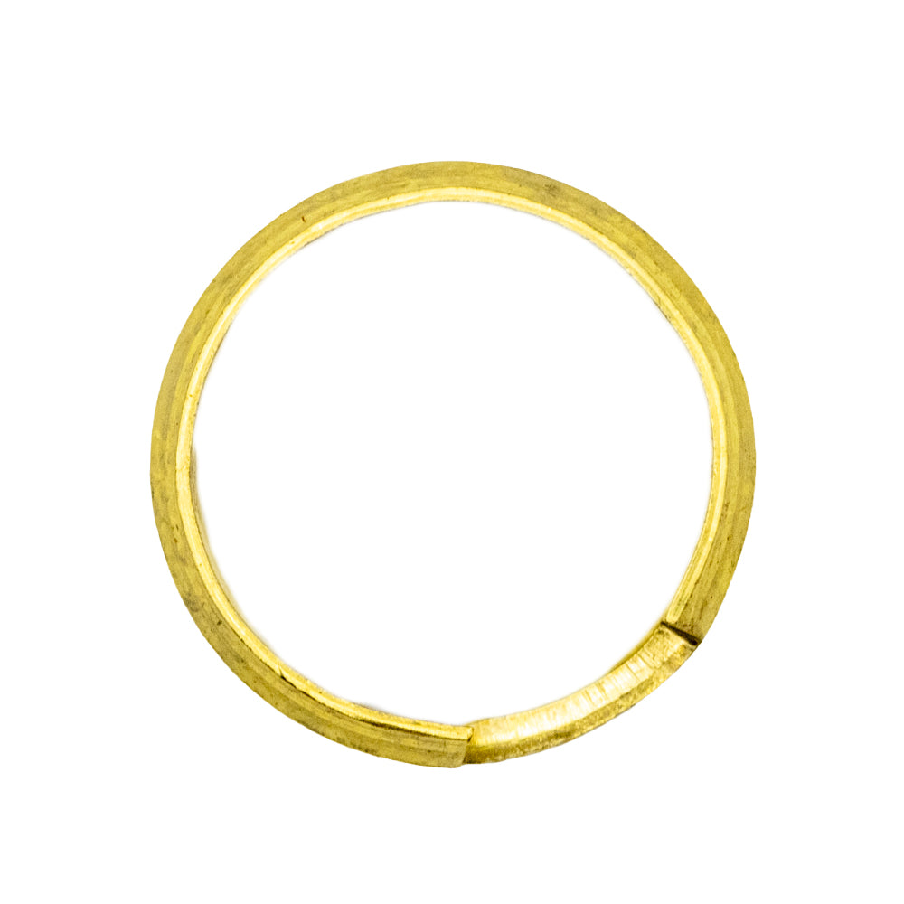 Compression Ring for 1/4" Hose Fittings