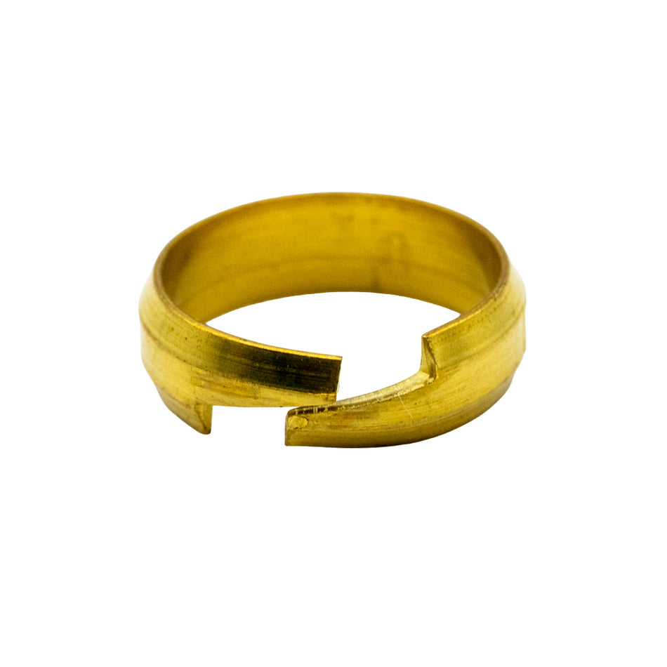 Compression Ring for 5/16" Fittings