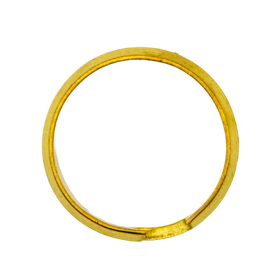 Compression Ring for 5/16" Fittings