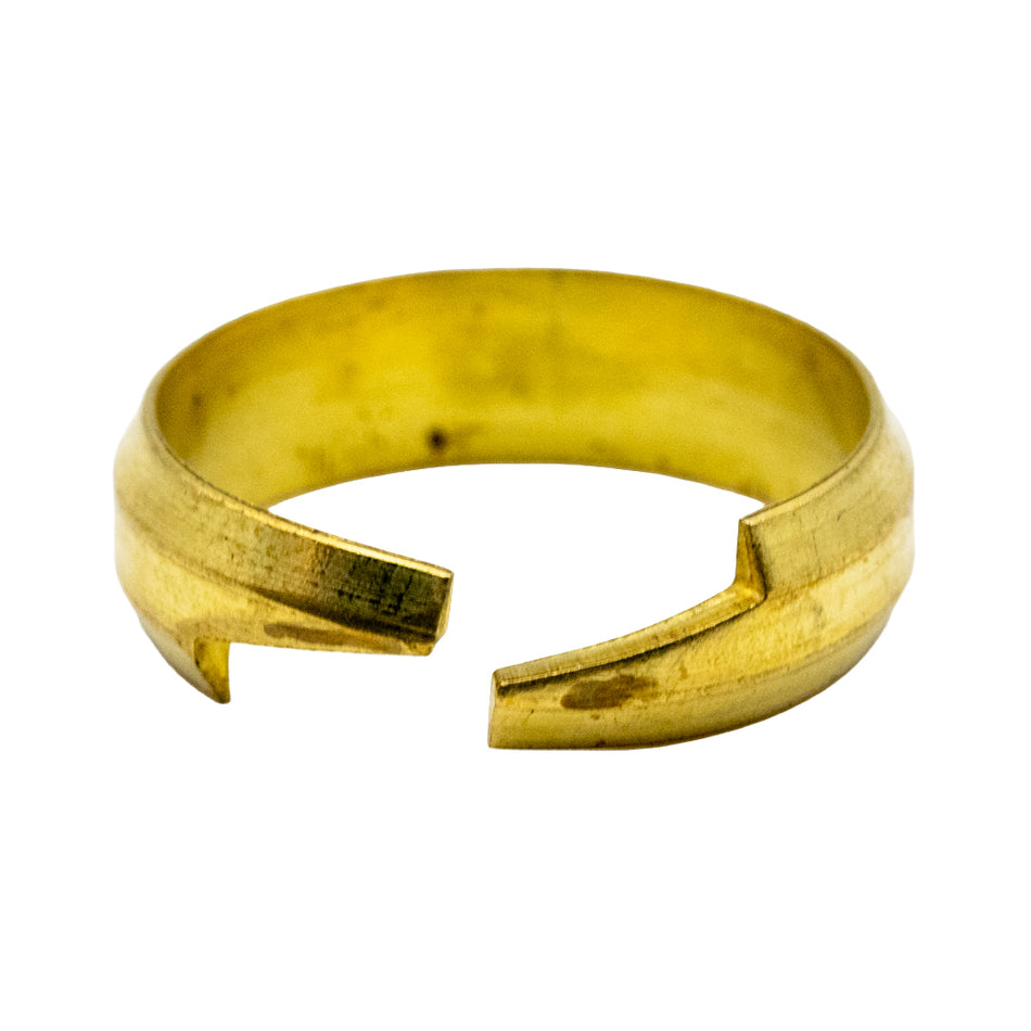 Compression Ring for 3/8" Hose Fittings