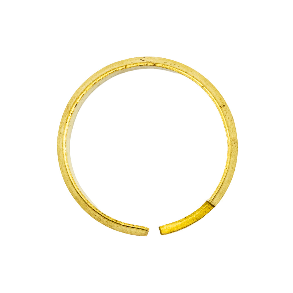 Compression Ring for 3/8" Hose Fittings