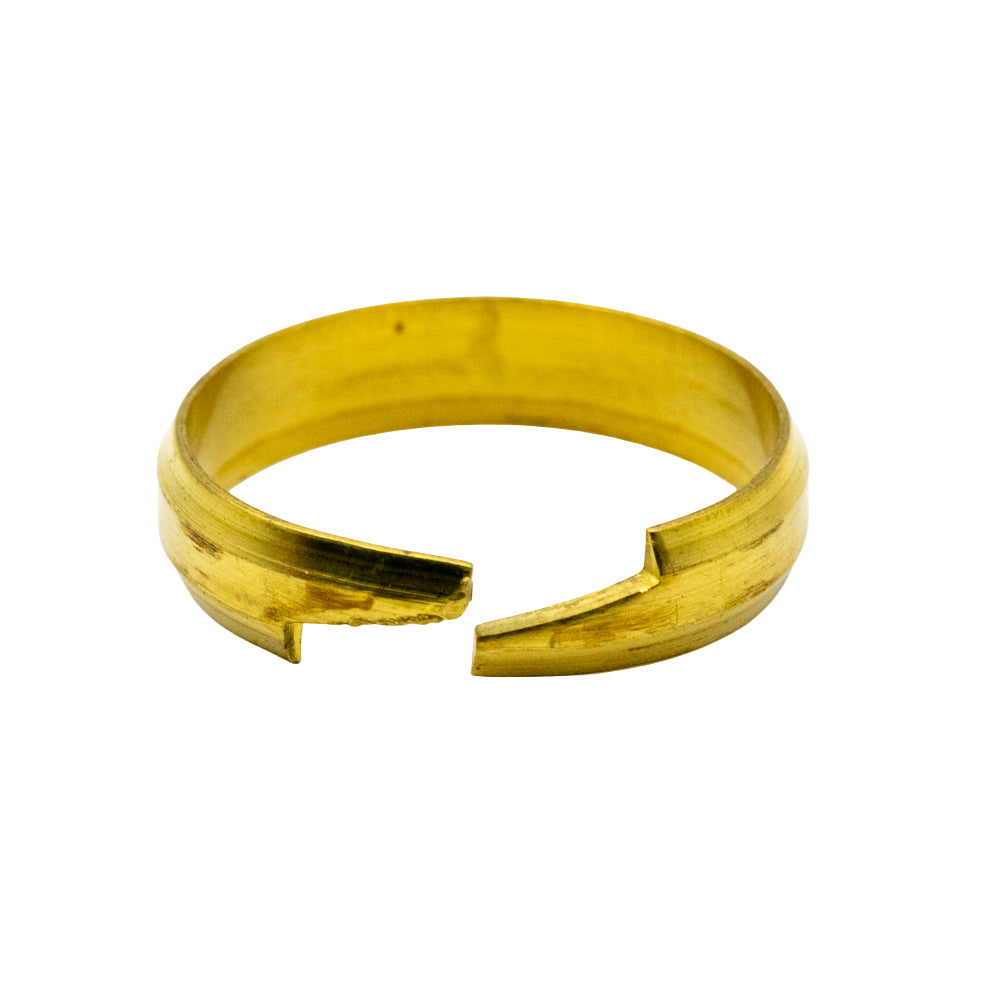 Compression Ring for 12-368 Fitting