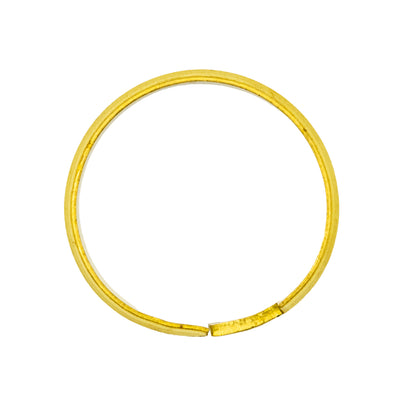 Compression Ring for 12-368 Fitting