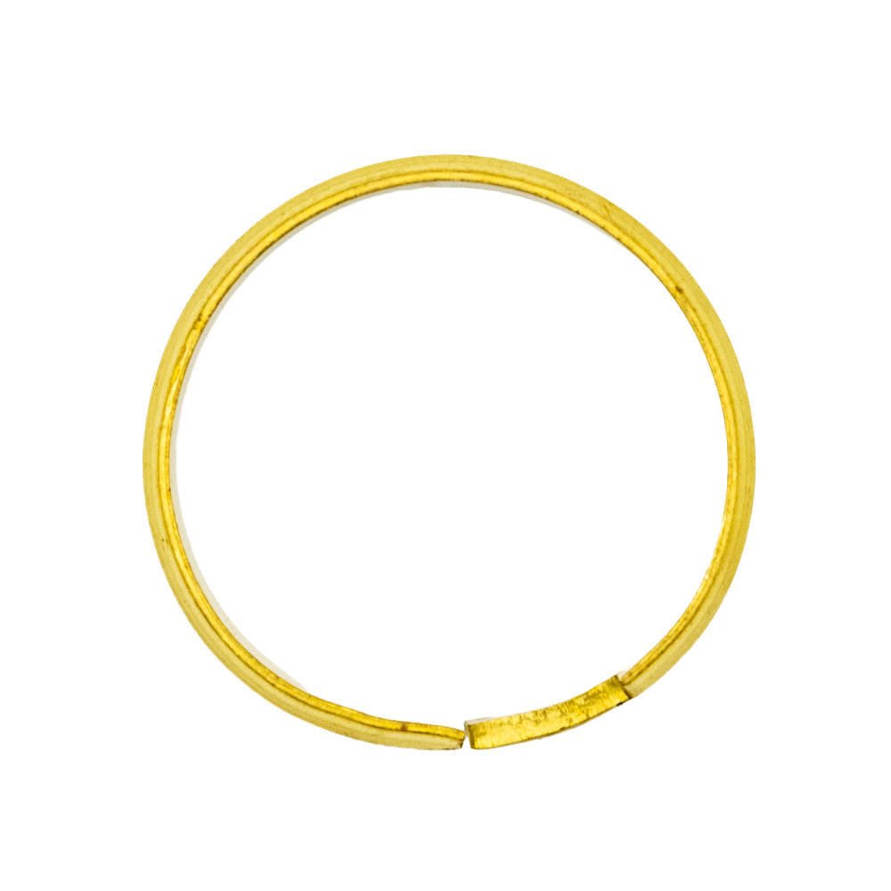 Compression Ring for 12-368 Fitting