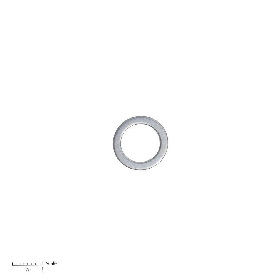 Washer, Stud, Piston