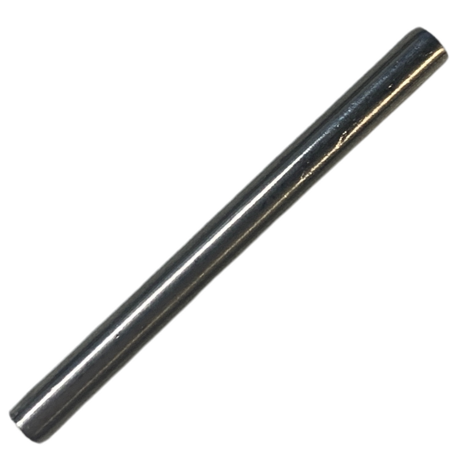 Pin, Actuator