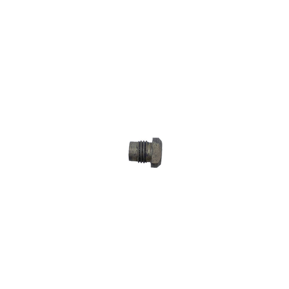 Replaced by 206-345 (58-1584)